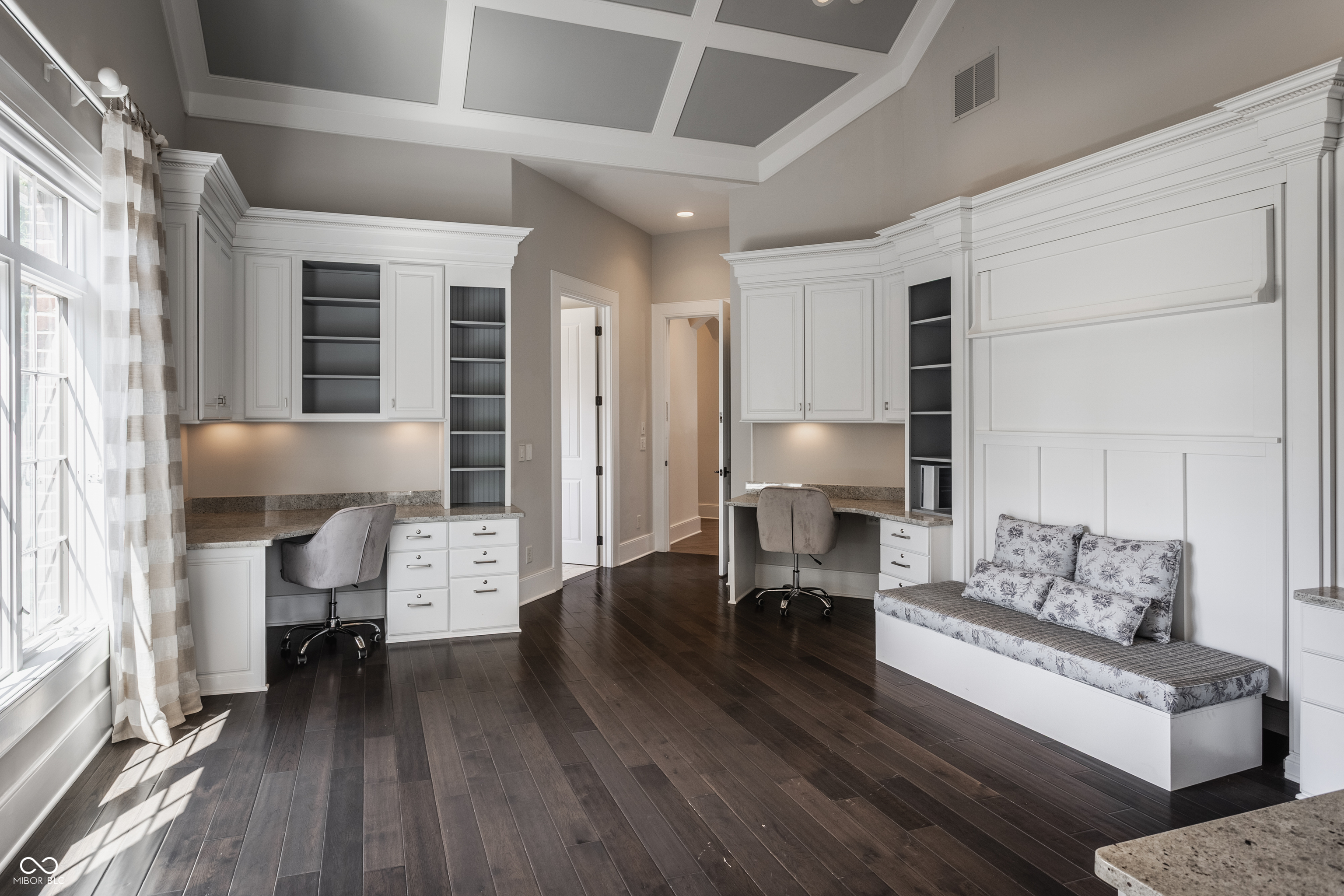 520 Willow Spring Road Indianapolis, IN 46240 - Photo 49 of 76