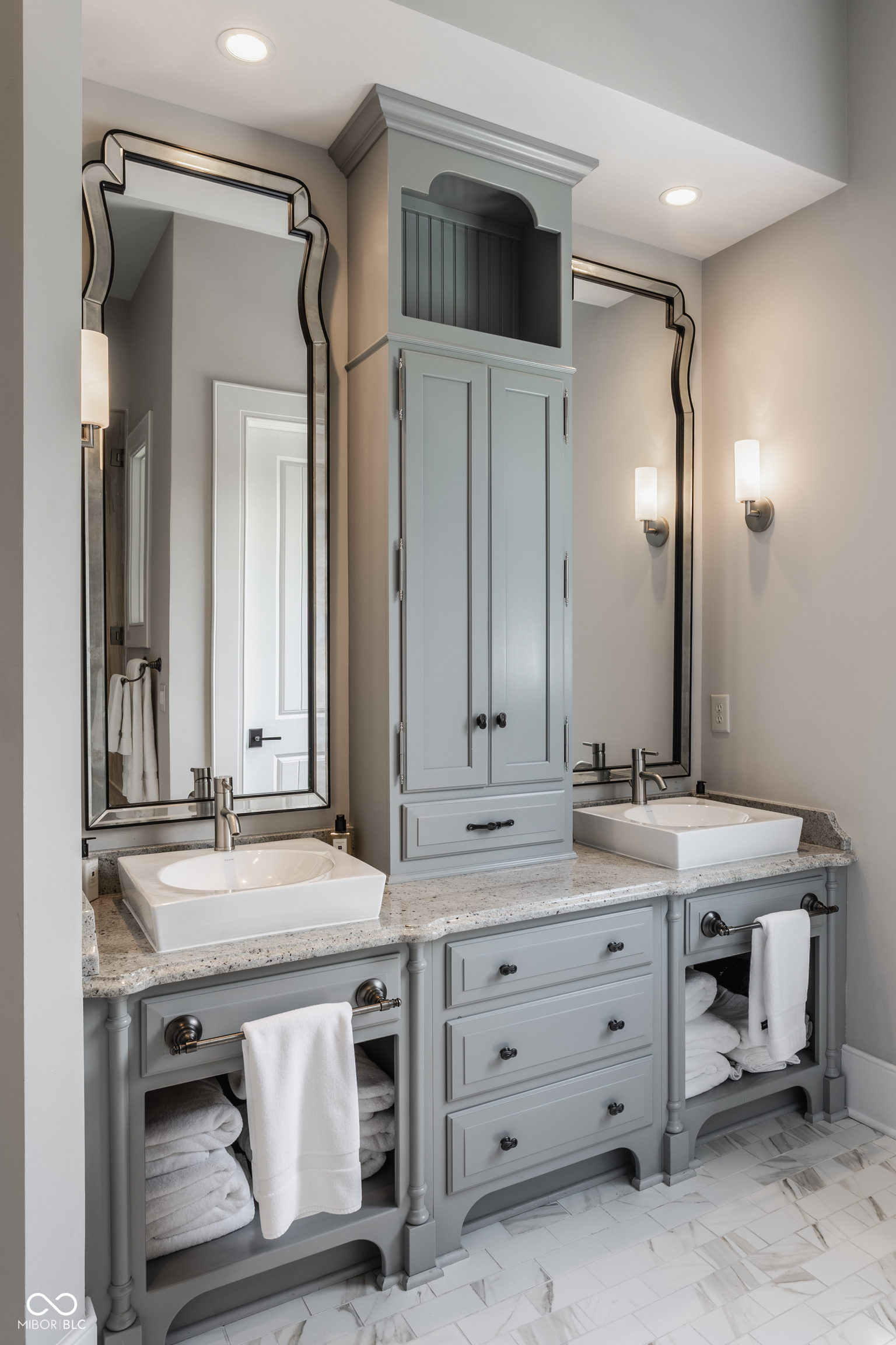 520 Willow Spring Road Indianapolis, IN 46240 - Photo 50 of 76