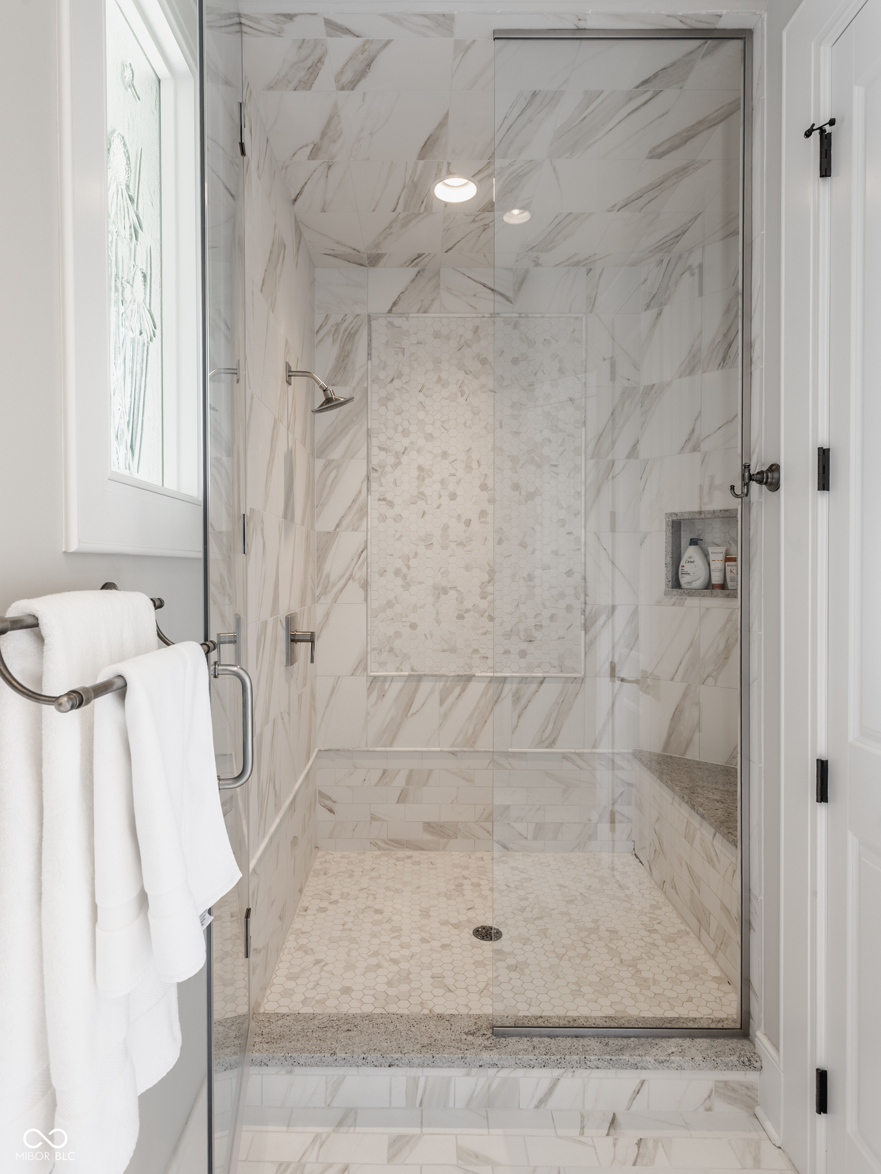 520 Willow Spring Road Indianapolis, IN 46240 - Photo 51 of 76