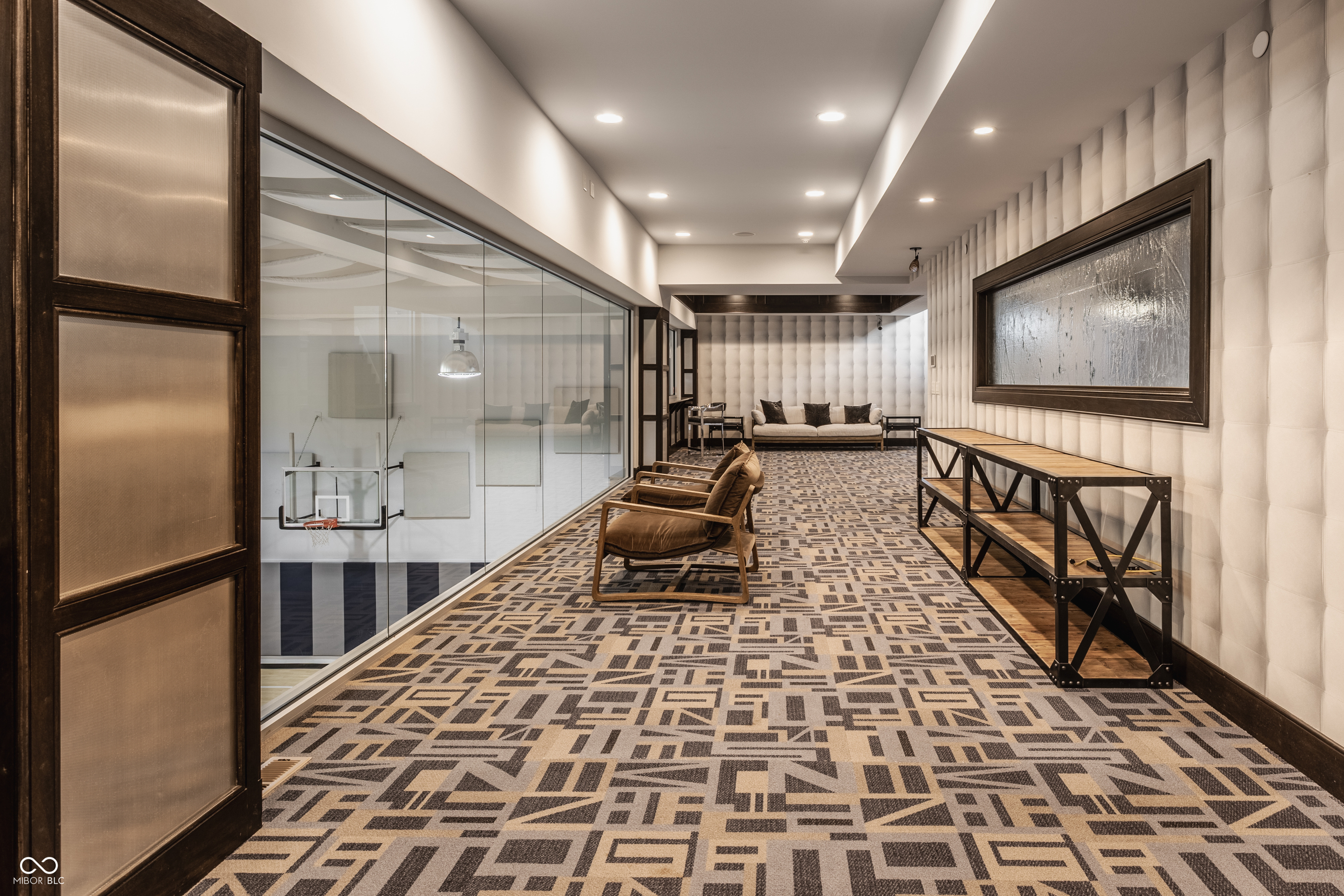 520 Willow Spring Road Indianapolis, IN 46240 - Photo 52 of 76