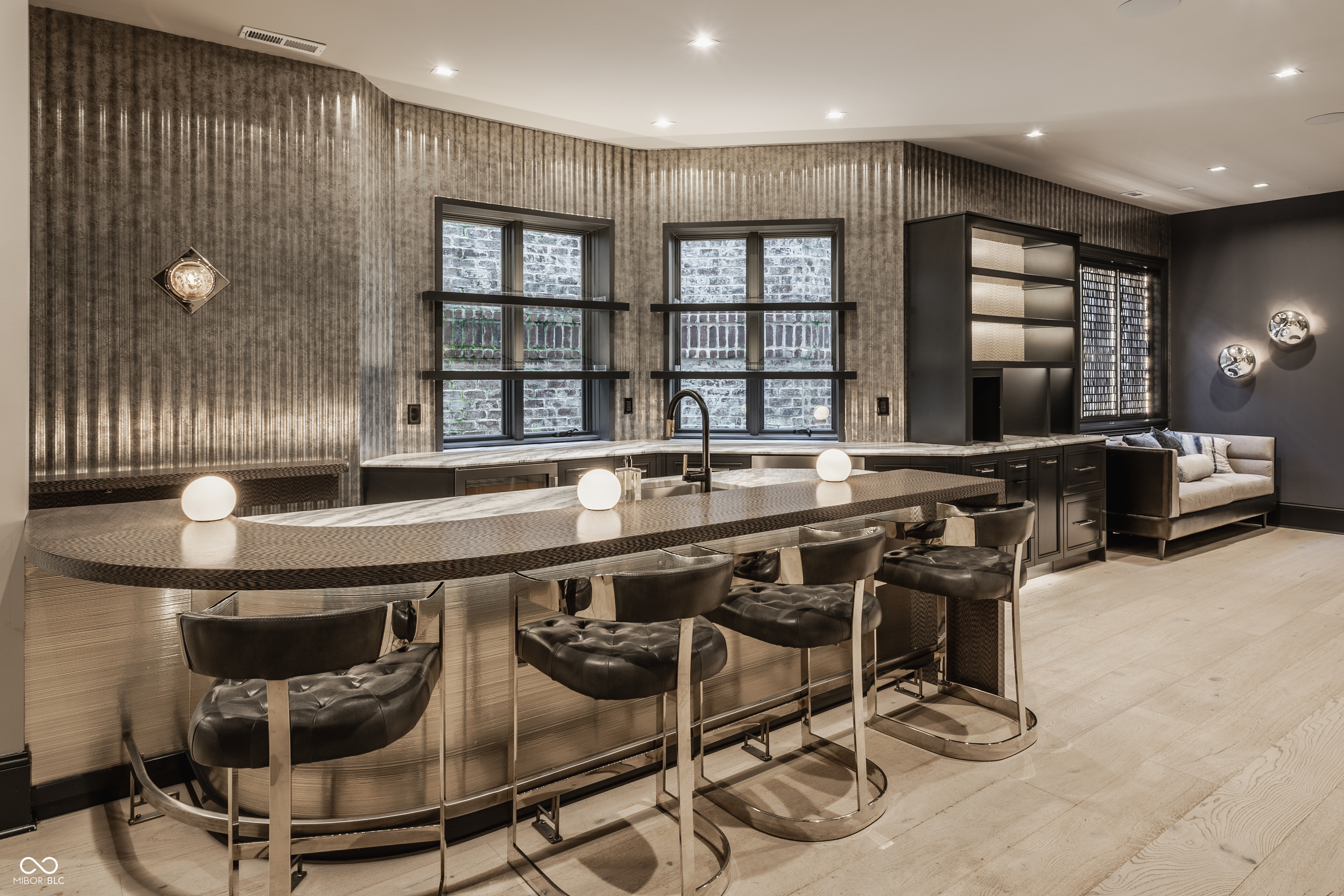 520 Willow Spring Road Indianapolis, IN 46240 - Photo 55 of 76