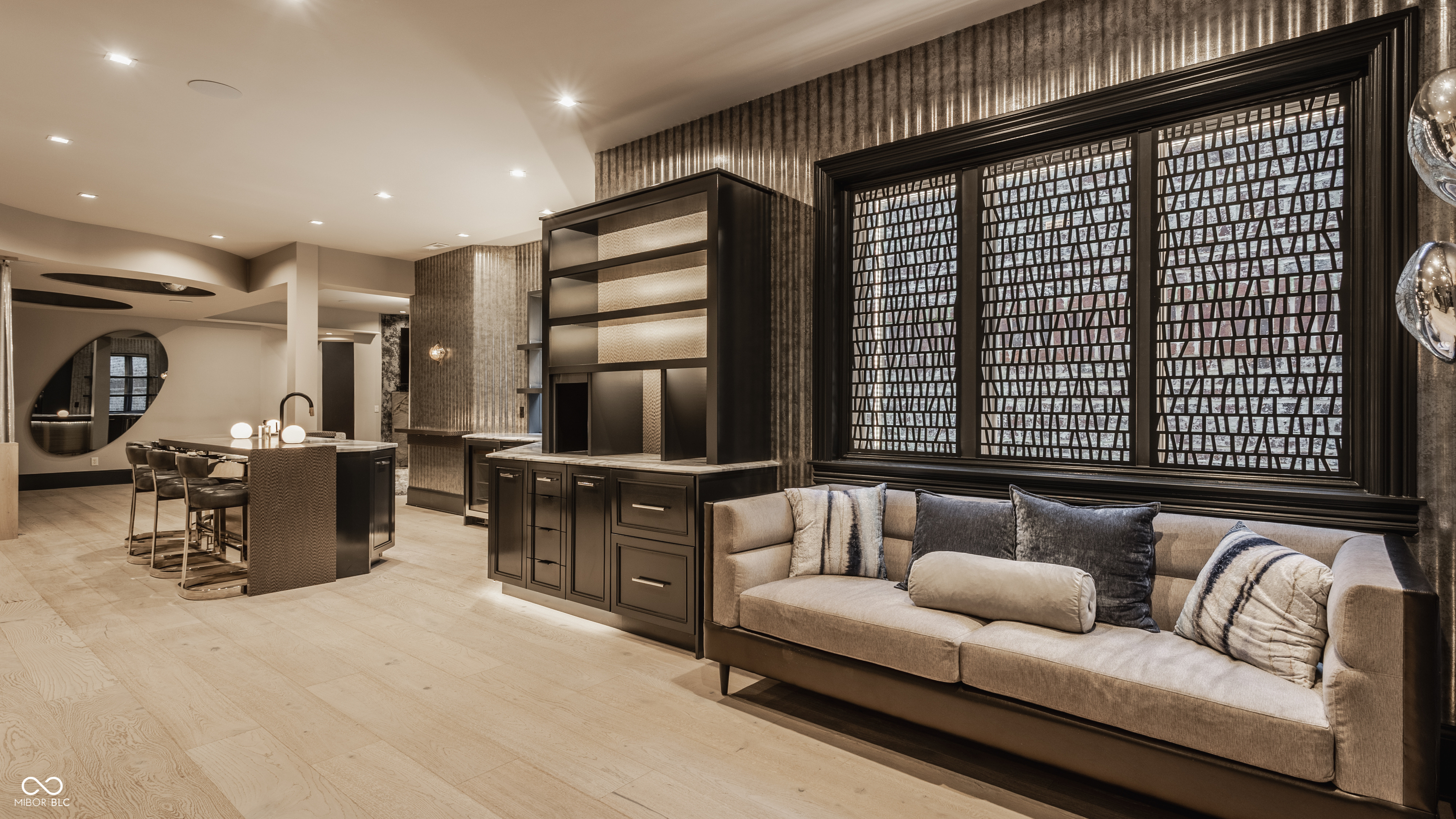 520 Willow Spring Road Indianapolis, IN 46240 - Photo 56 of 76