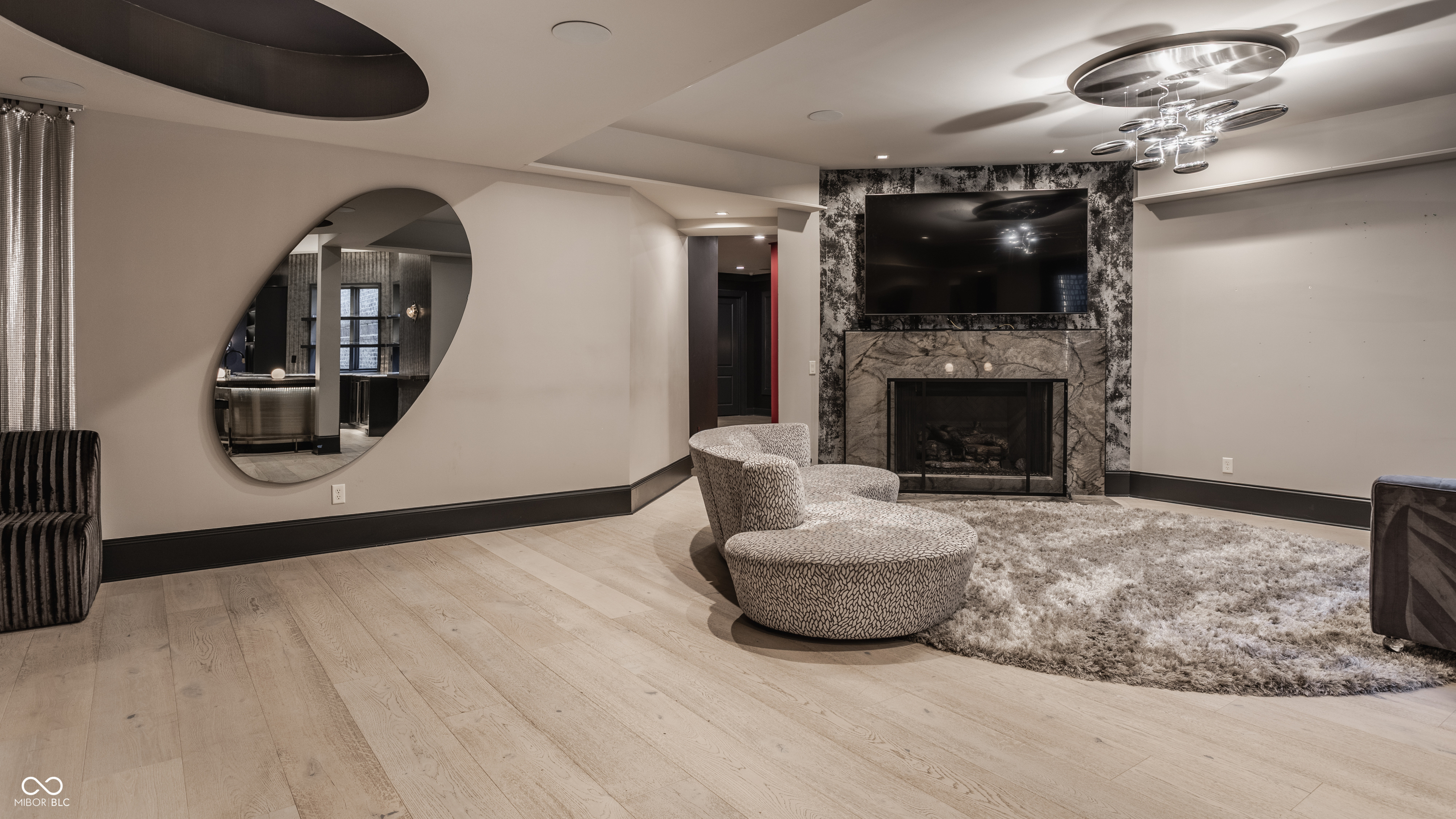 520 Willow Spring Road Indianapolis, IN 46240 - Photo 57 of 76