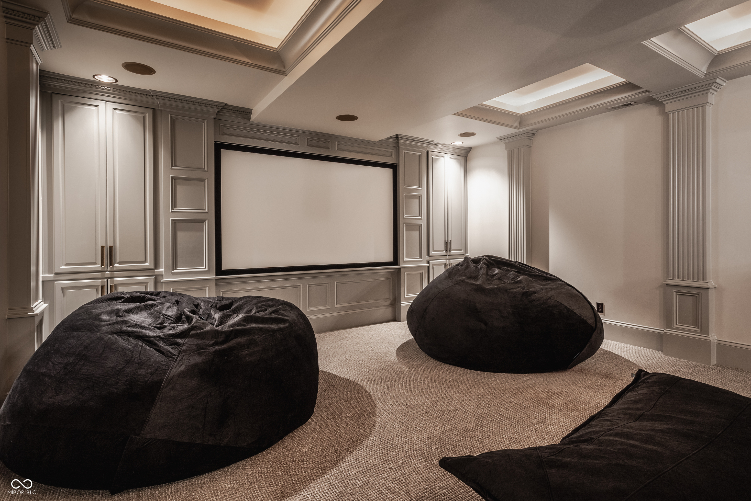 520 Willow Spring Road Indianapolis, IN 46240 - Photo 59 of 76