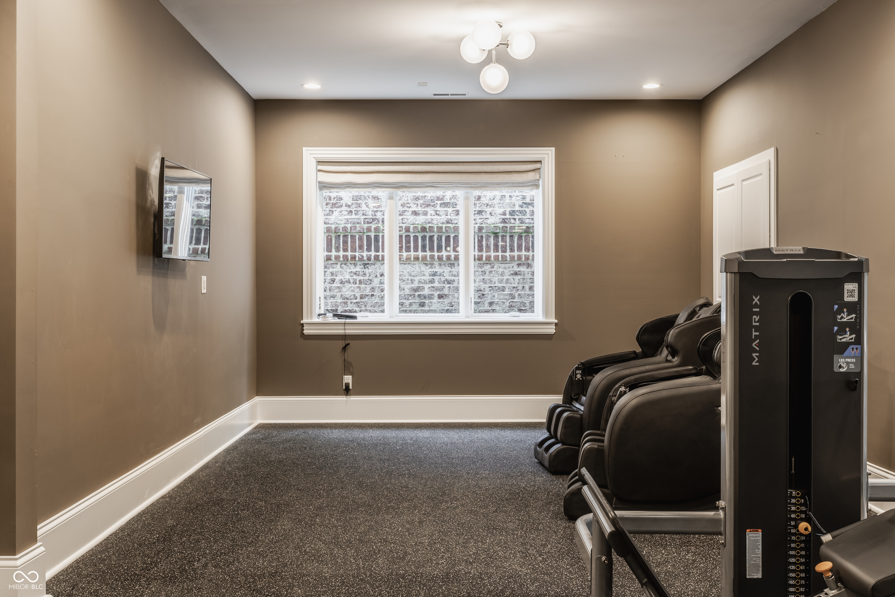 520 Willow Spring Road Indianapolis, IN 46240 - Photo 61 of 76