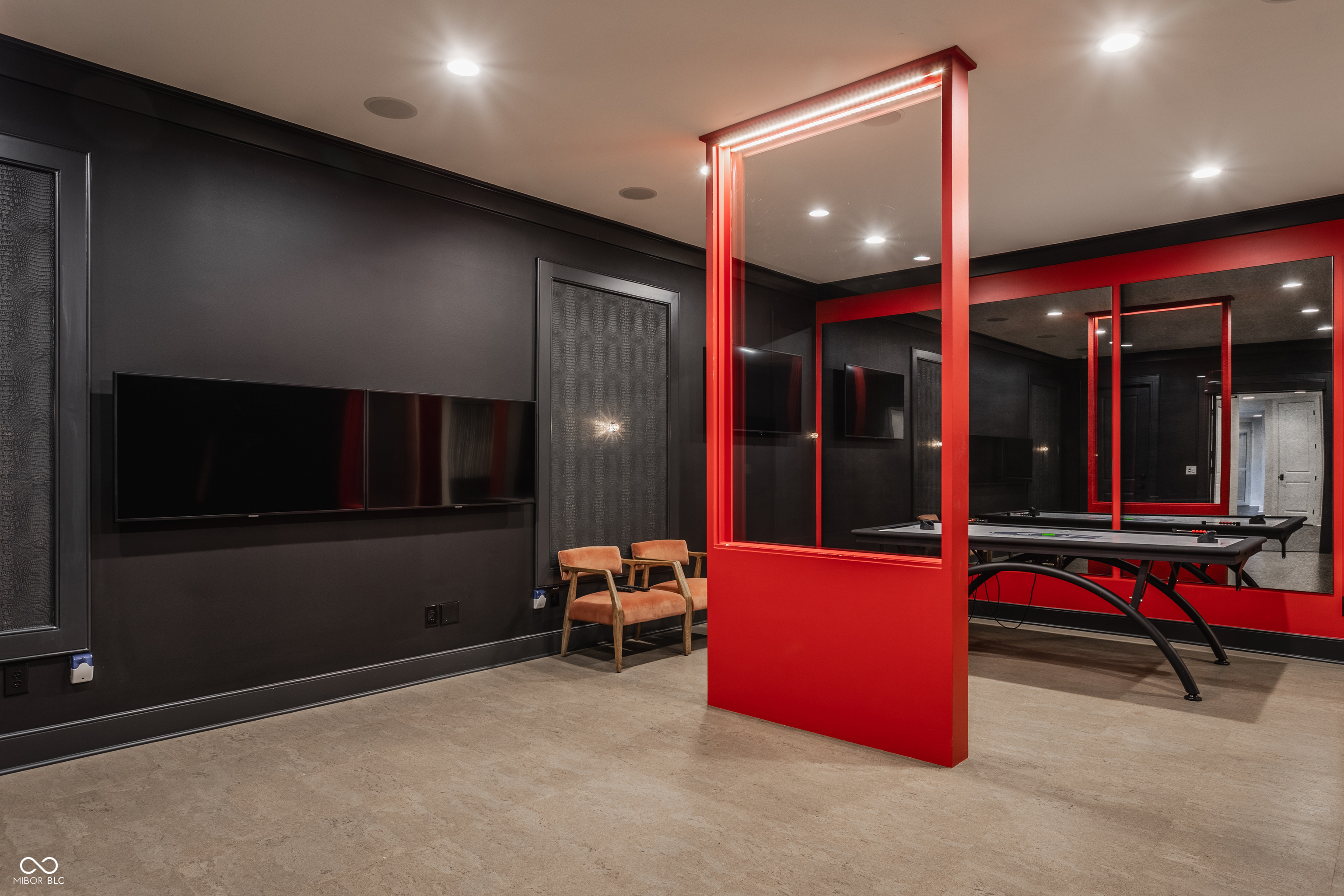 520 Willow Spring Road Indianapolis, IN 46240 - Photo 62 of 76