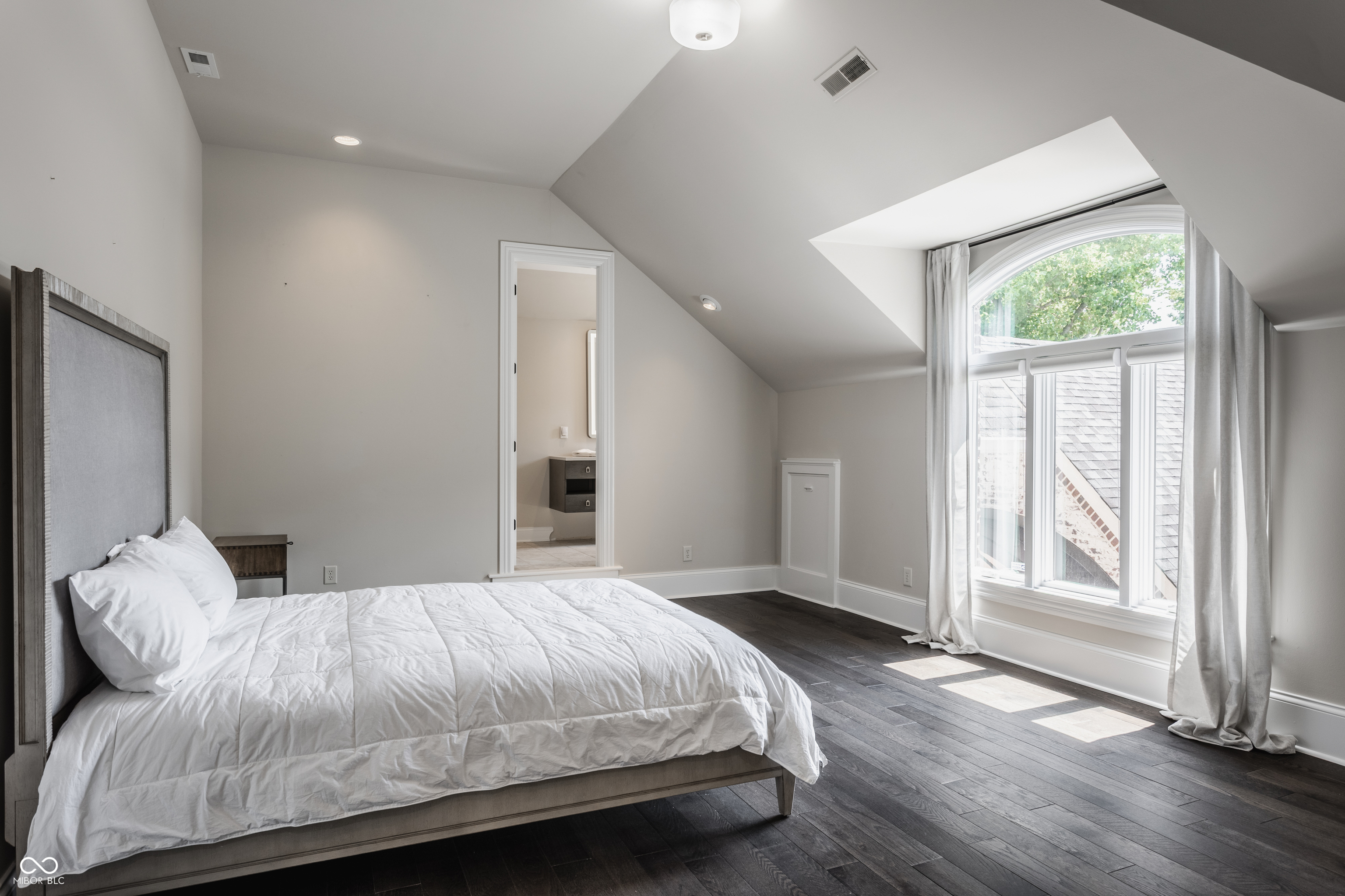 520 Willow Spring Road Indianapolis, IN 46240 - Photo 63 of 76