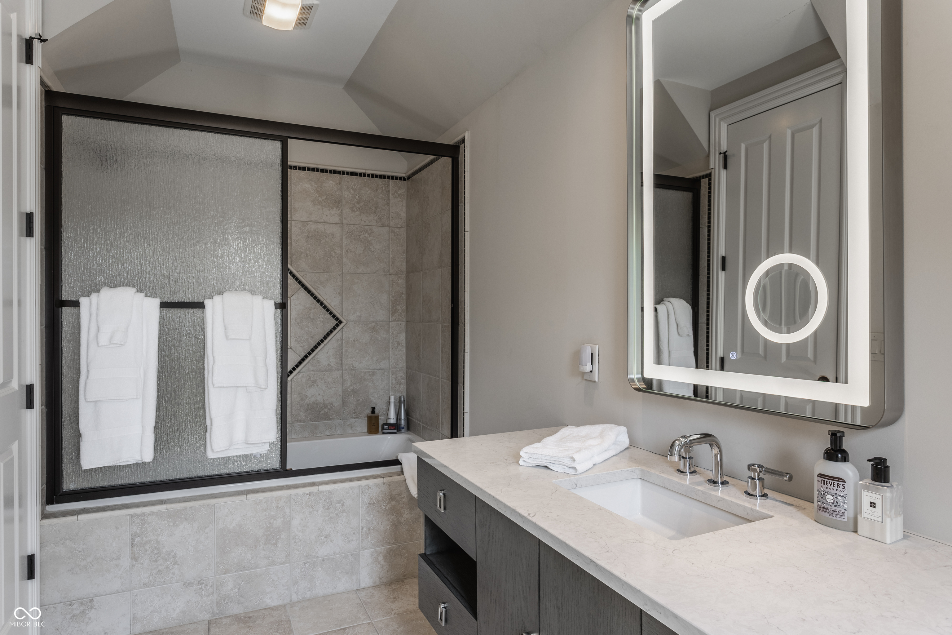 520 Willow Spring Road Indianapolis, IN 46240 - Photo 64 of 76