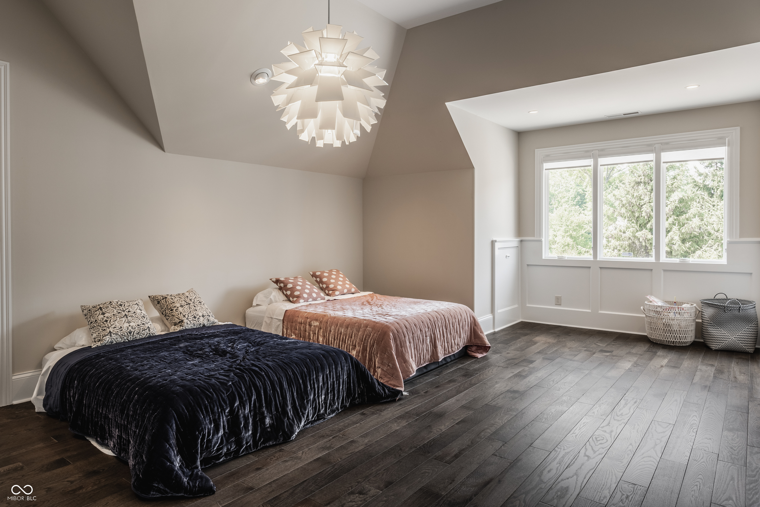 520 Willow Spring Road Indianapolis, IN 46240 - Photo 65 of 76