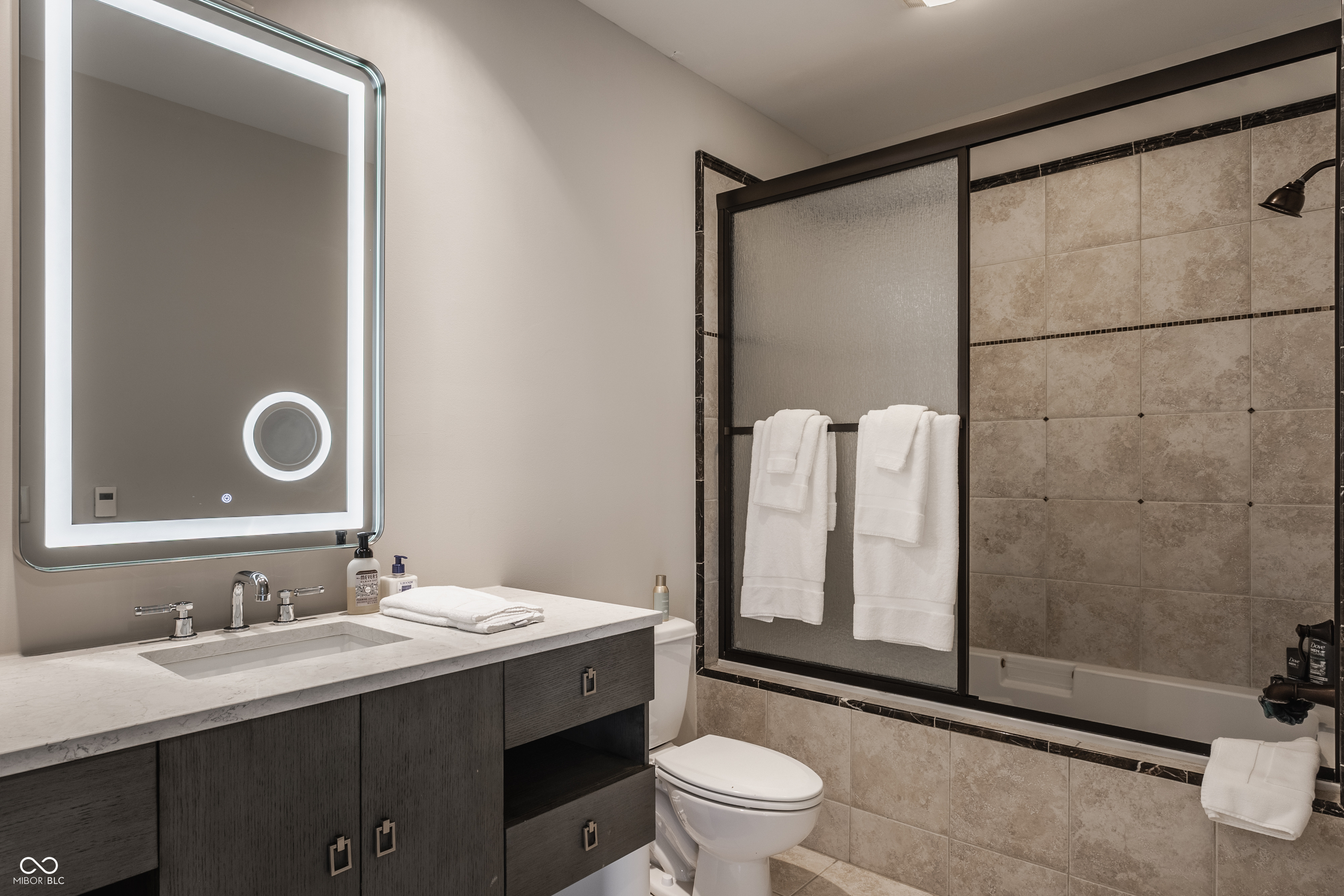 520 Willow Spring Road Indianapolis, IN 46240 - Photo 66 of 76