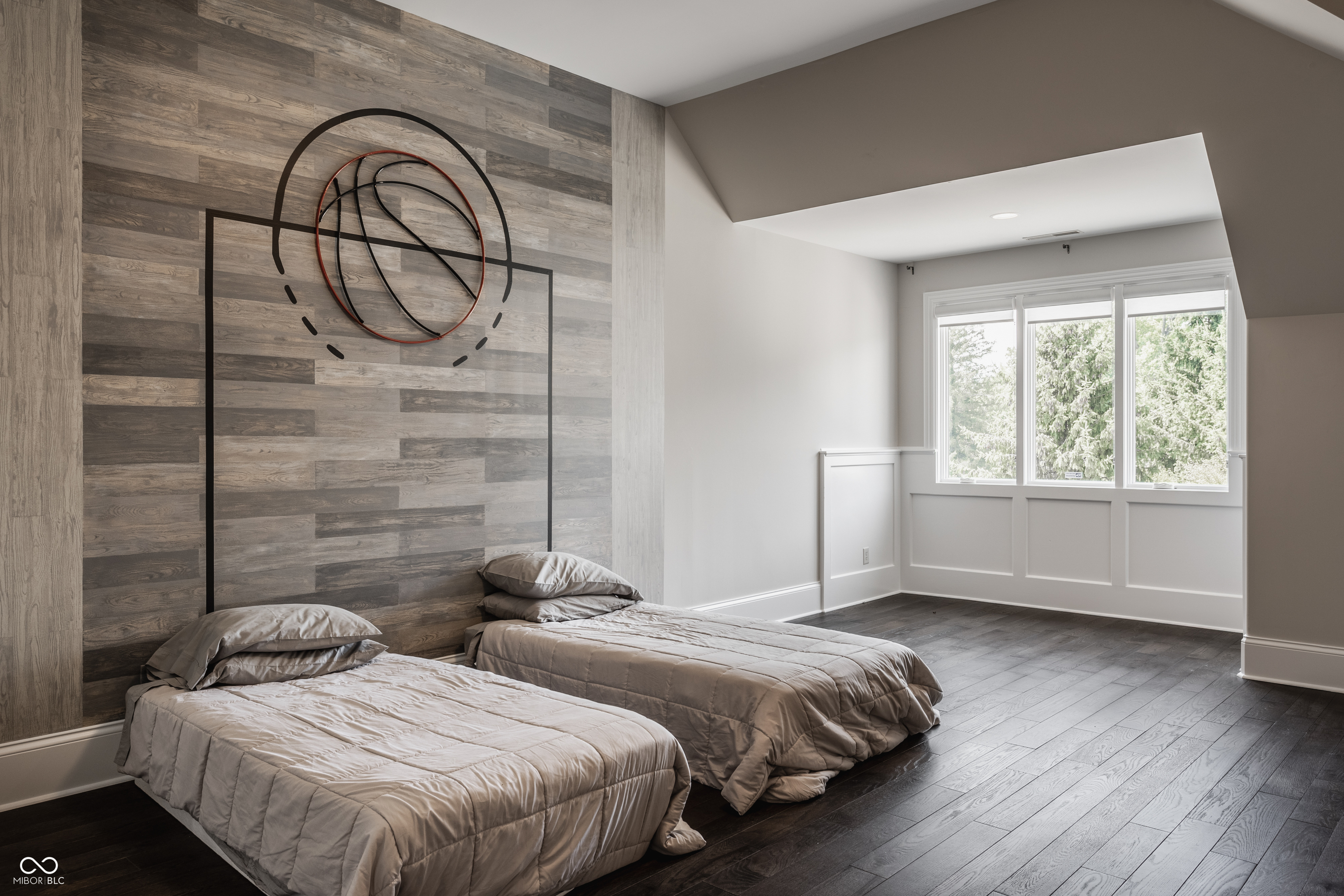 520 Willow Spring Road Indianapolis, IN 46240 - Photo 67 of 76