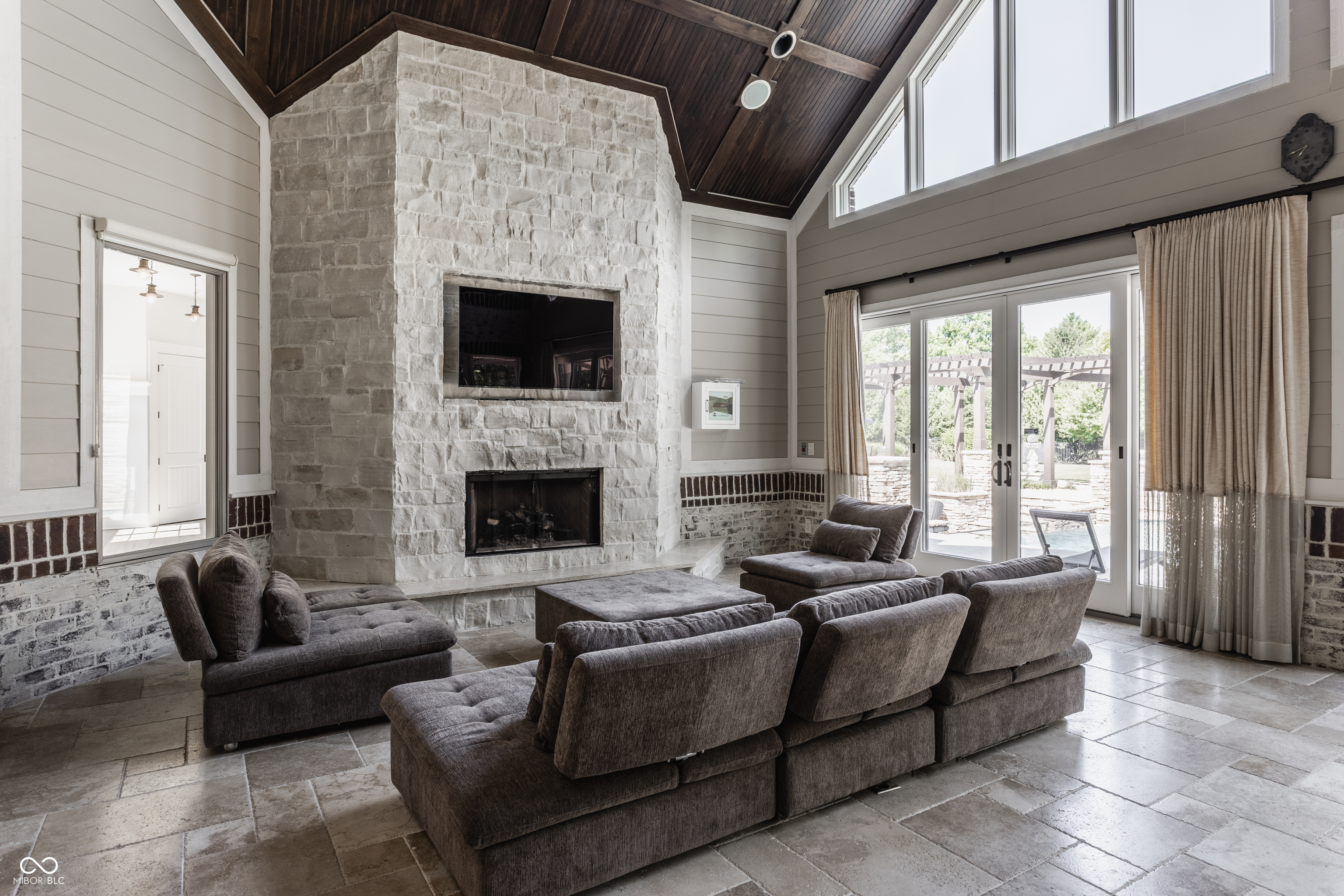 520 Willow Spring Road Indianapolis, IN 46240 - Photo 69 of 76