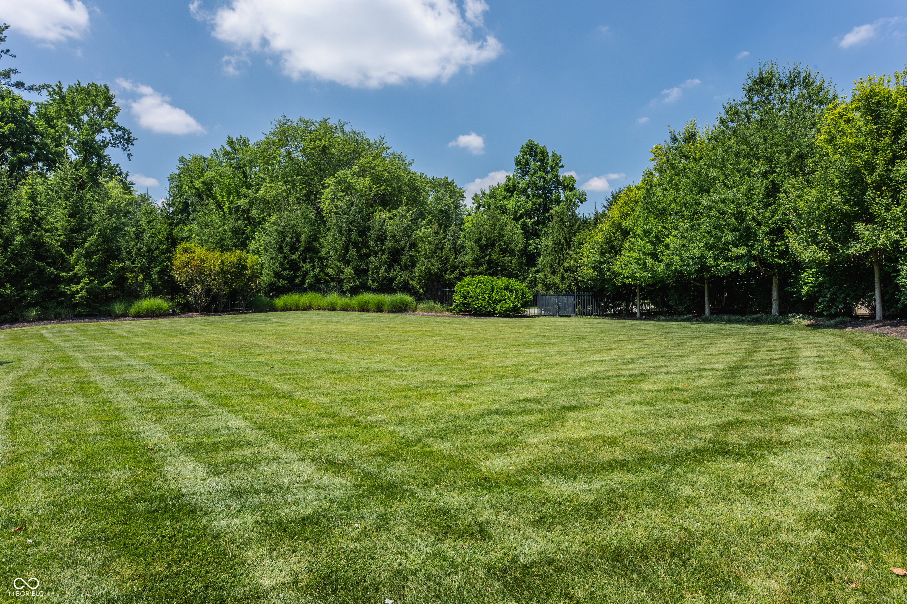 520 Willow Spring Road Indianapolis, IN 46240 - Photo 71 of 76