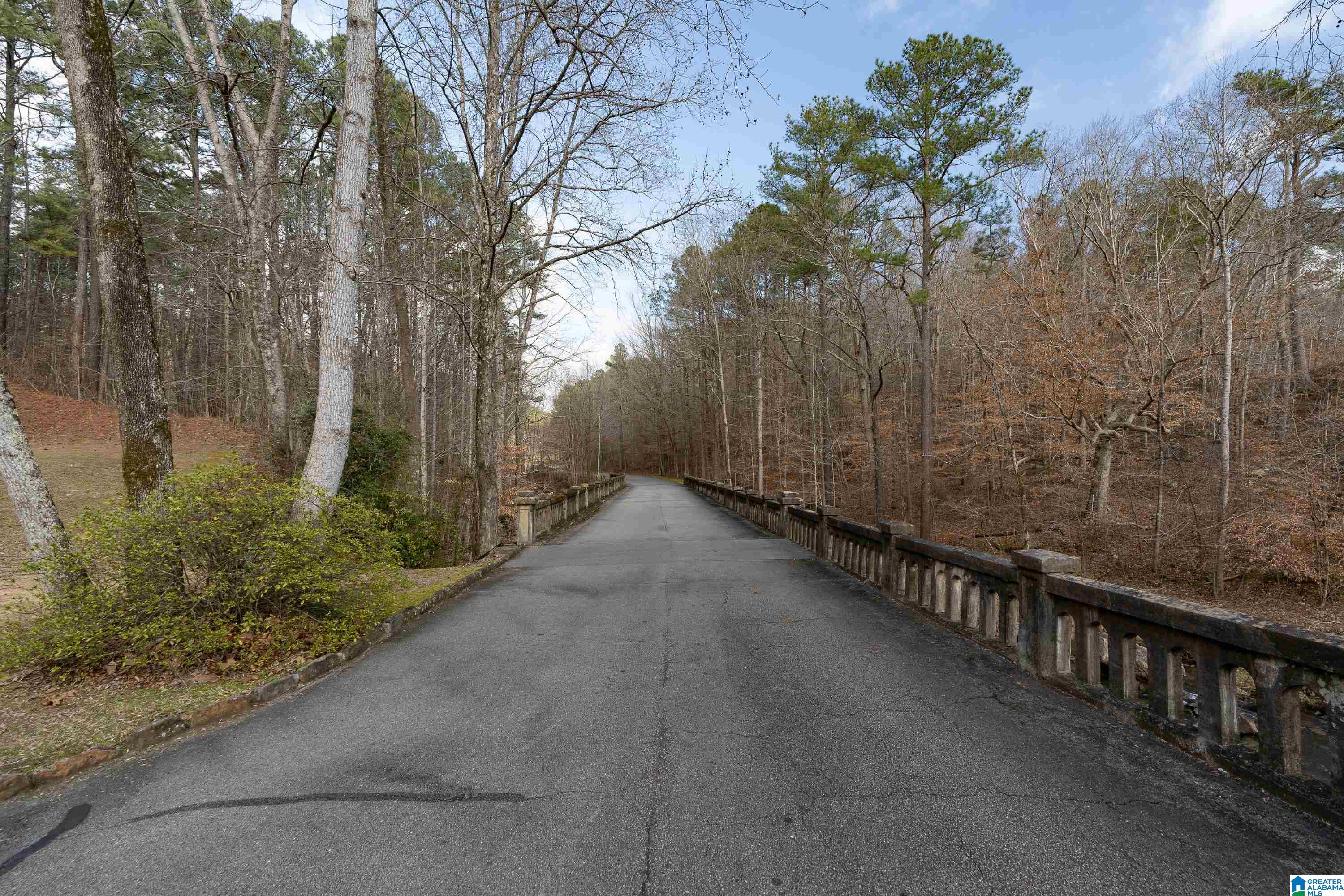 315 Ridge Drive Hayden, AL 35079 - Photo 33 of 44