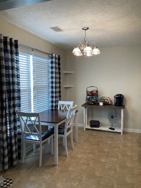 5408 Silver Fox Way North Augusta, SC 29841 - Photo 5 of 15
