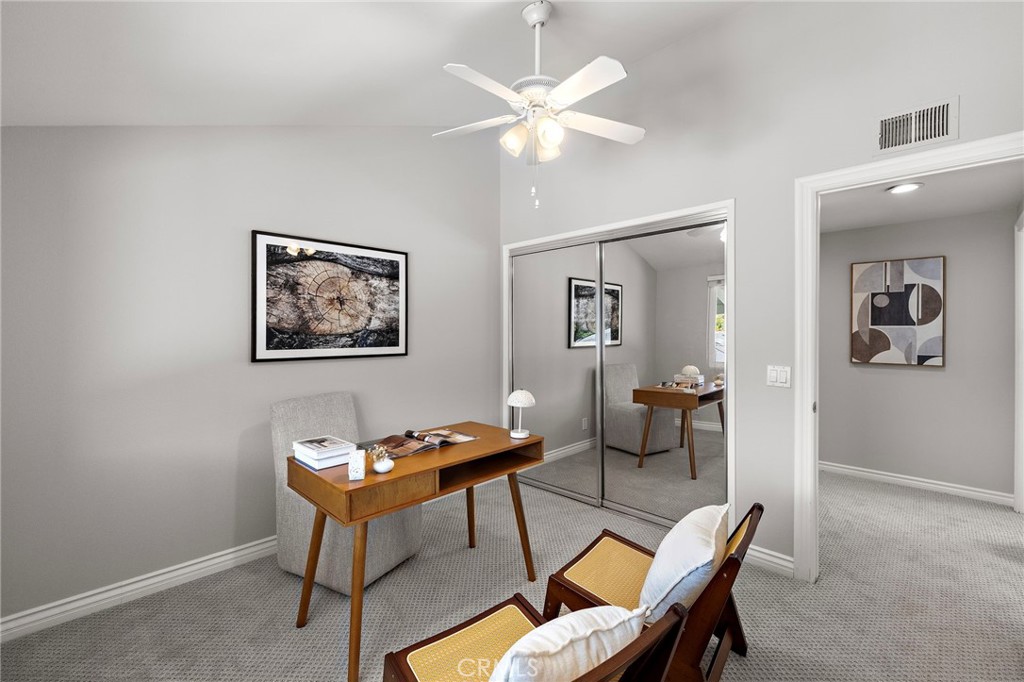 6262 Sierra Palos Road Irvine, CA 92603 - Photo 38 of 69