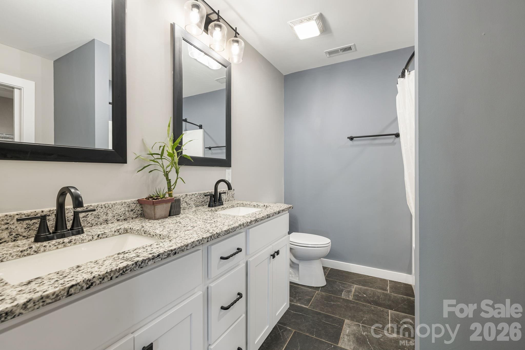 923 Newfound Road Leicester, NC 28748 - Photo 17 of 32
