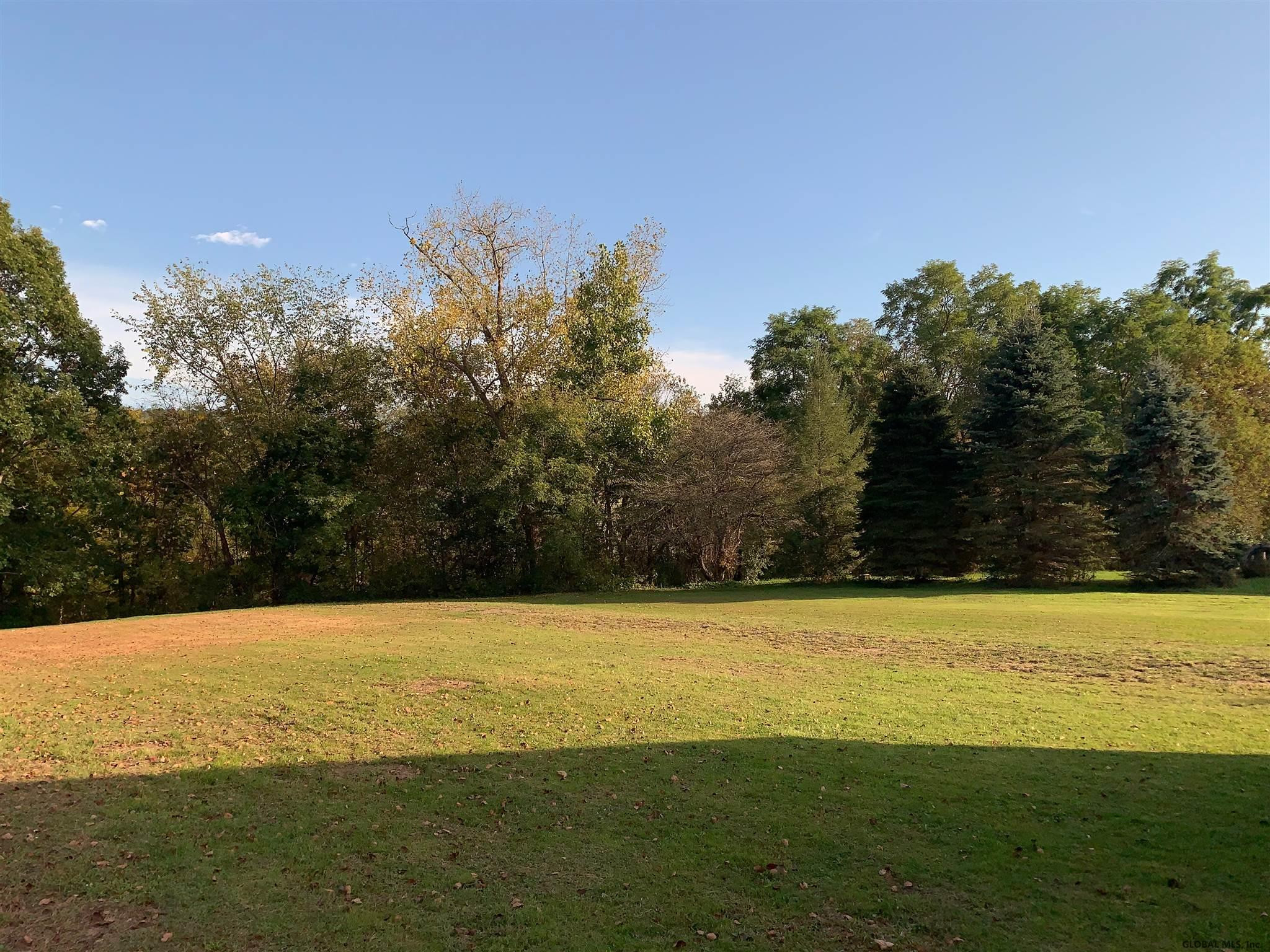 44 Warren Cemetery Road Pittstown, NY 12090 - Photo 50 of 50 Photo 50