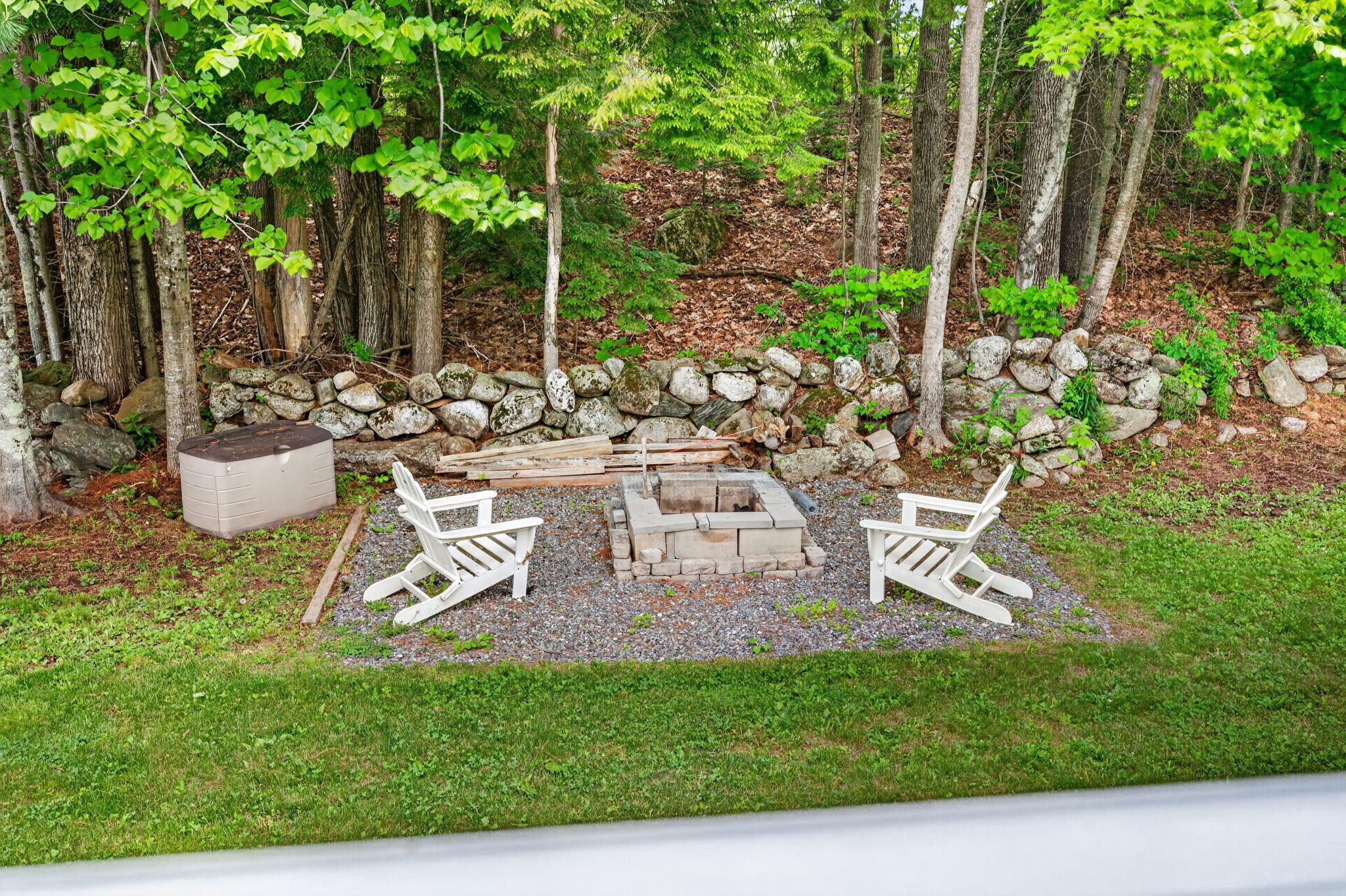 54 Mark Street Lewiston, ME 04240 - Photo 44 of 63 46-web-or-mls-54-mark-st