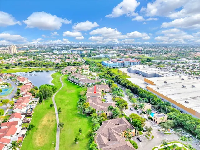 $2,890 | Fontainebleau Park West, Miami, FL 33172