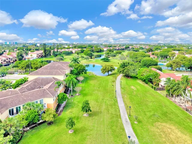 $2,890 | Fontainebleau Park West, Miami, FL 33172