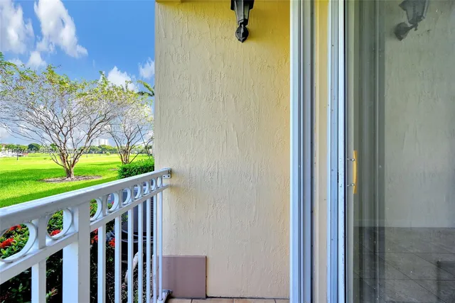 $2,890 | Fontainebleau Park West, Miami, FL 33172