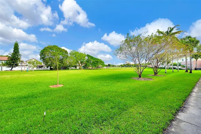 $2,890 | Fontainebleau Park West, Miami, FL 33172