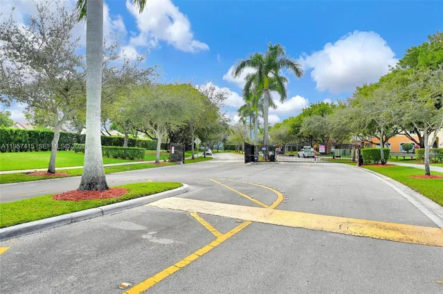 $2,890 | Fontainebleau Park West, Miami, FL 33172