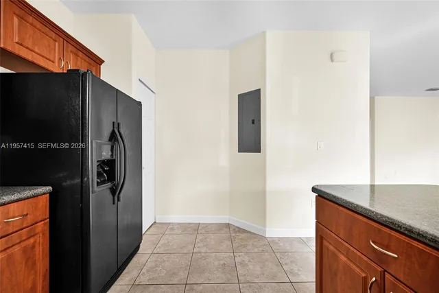 $2,890 | Fontainebleau Park West, Miami, FL 33172