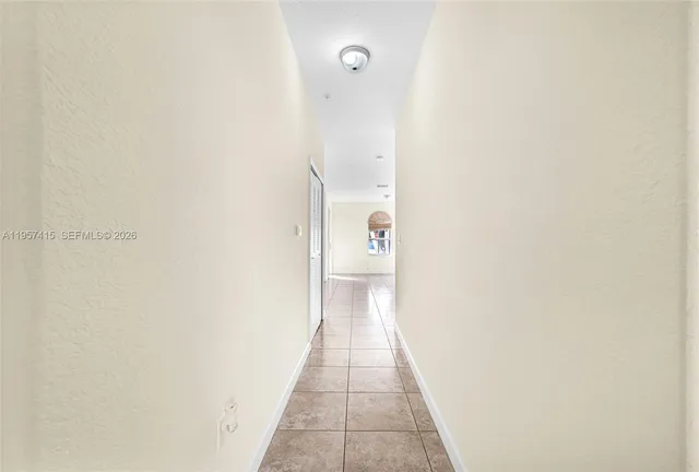 $2,890 | Fontainebleau Park West, Miami, FL 33172