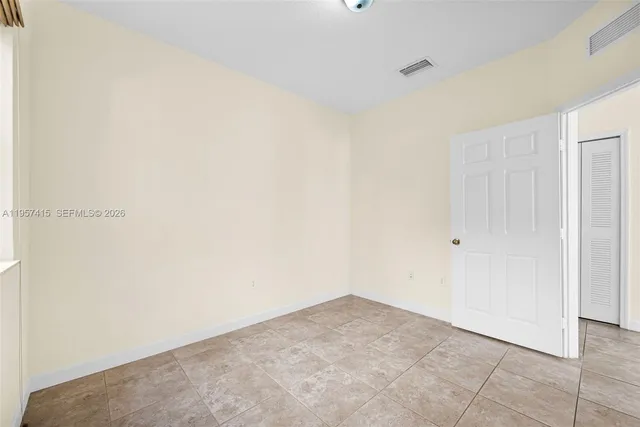 $2,890 | Fontainebleau Park West, Miami, FL 33172