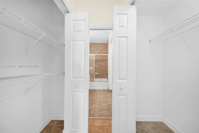 $2,890 | Fontainebleau Park West, Miami, FL 33172