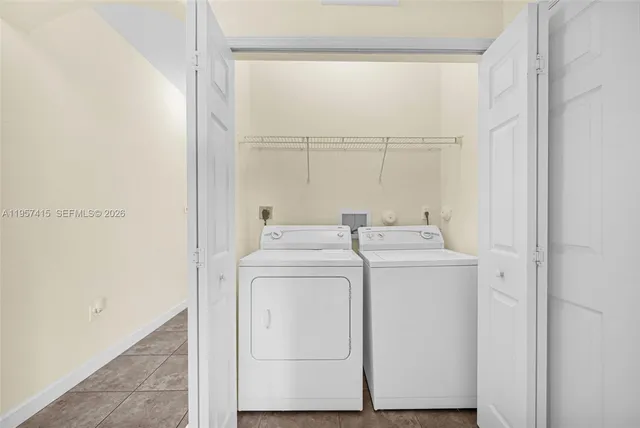 $2,890 | Fontainebleau Park West, Miami, FL 33172