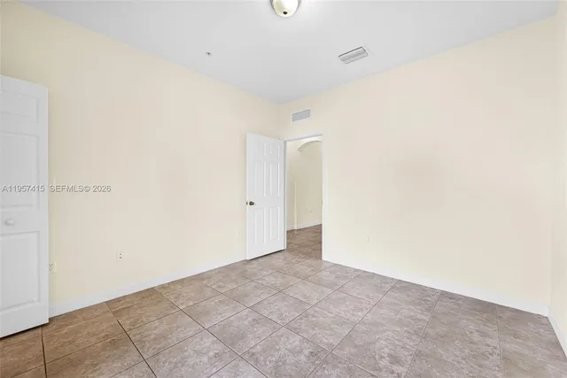 $2,890 | Fontainebleau Park West, Miami, FL 33172