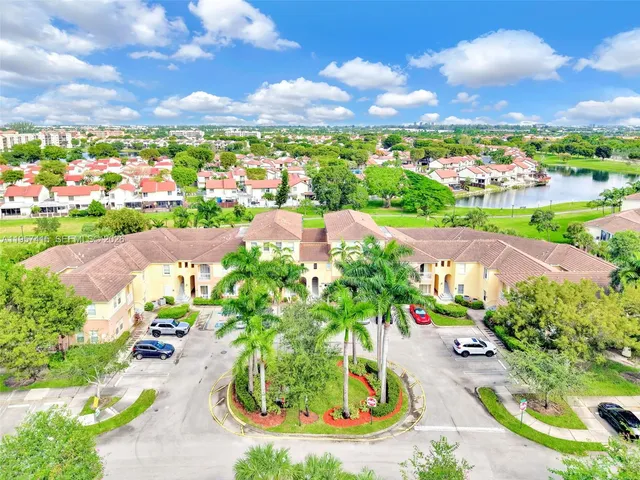 $2,890 | Fontainebleau Park West, Miami, FL 33172