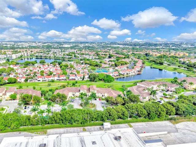 $2,890 | Fontainebleau Park West, Miami, FL 33172