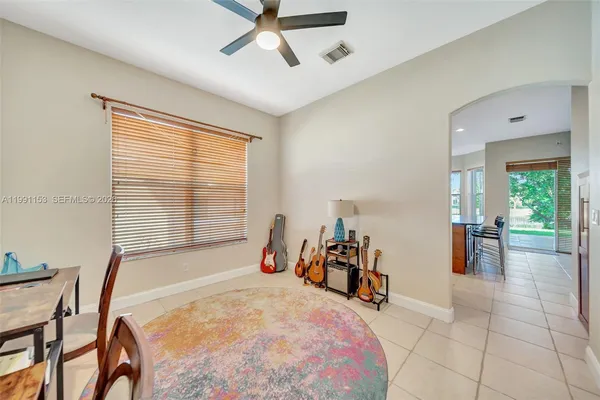 $785,000 | 2831 Southwest 190th Avenue, Miramar, FL 33029
