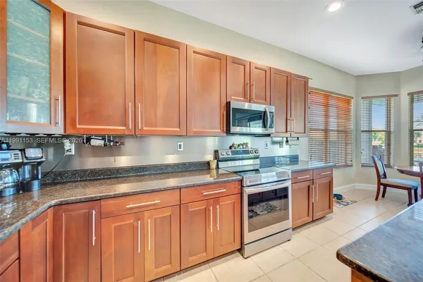 $785,000 | 2831 Southwest 190th Avenue, Miramar, FL 33029