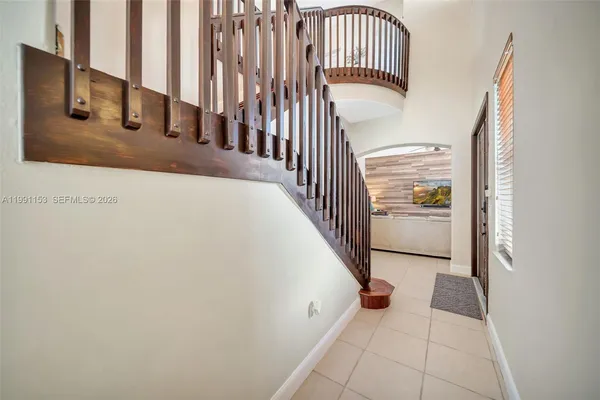 $785,000 | 2831 Southwest 190th Avenue, Miramar, FL 33029
