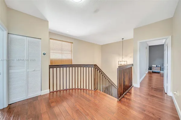 $785,000 | 2831 Southwest 190th Avenue, Miramar, FL 33029