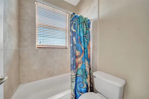 $785,000 | 2831 Southwest 190th Avenue, Miramar, FL 33029
