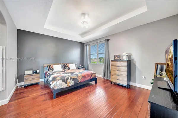 $785,000 | 2831 Southwest 190th Avenue, Miramar, FL 33029