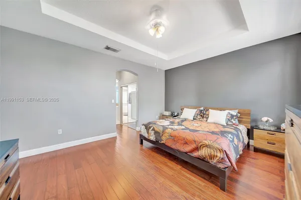 $785,000 | 2831 Southwest 190th Avenue, Miramar, FL 33029