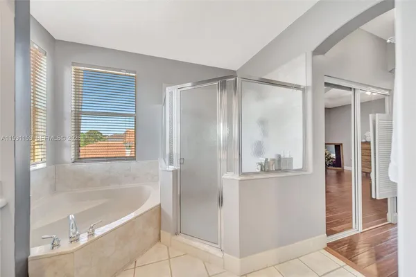 $785,000 | 2831 Southwest 190th Avenue, Miramar, FL 33029