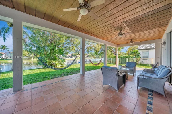 $785,000 | 2831 Southwest 190th Avenue, Miramar, FL 33029