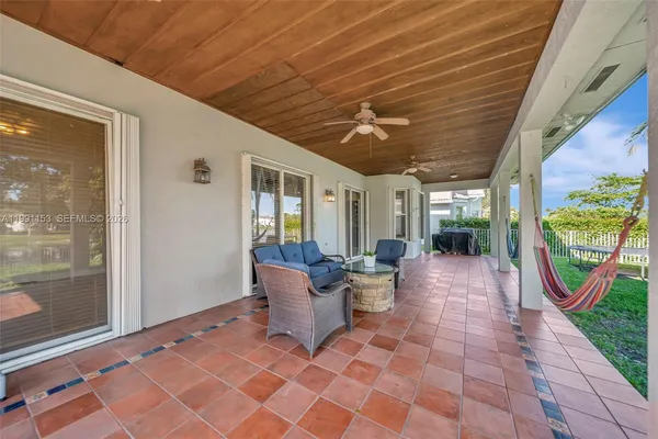$785,000 | 2831 Southwest 190th Avenue, Miramar, FL 33029