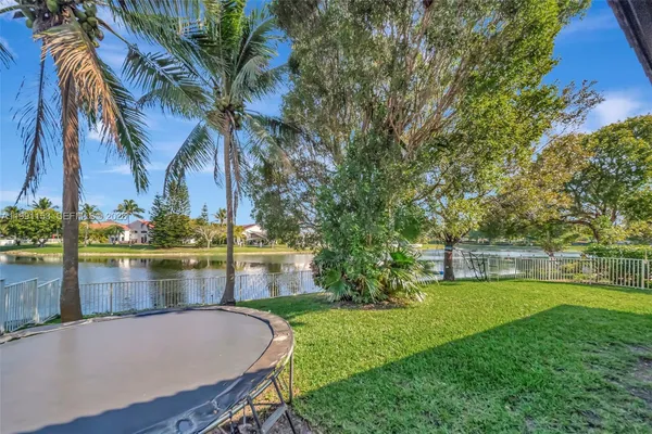 $785,000 | 2831 Southwest 190th Avenue, Miramar, FL 33029