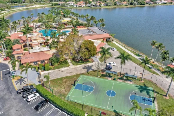 $785,000 | 2831 Southwest 190th Avenue, Miramar, FL 33029