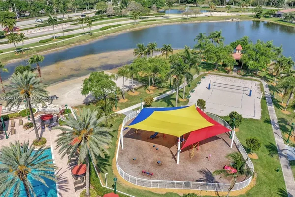 $785,000 | 2831 Southwest 190th Avenue, Miramar, FL 33029