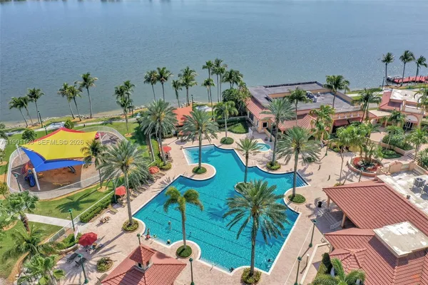 $785,000 | 2831 Southwest 190th Avenue, Miramar, FL 33029